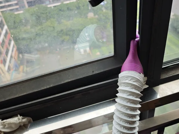 https://makerworld.bblmw.com/makerworld/model/US666d4f3e80e7c5/design/2025-07-01_8f6a54d9b0dcf.jpg