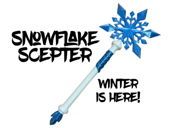 https://makerworld.bblmw.com/makerworld/model/US666d84b042953a/design/2026-01-02_c4897eed5e5ec.jpg