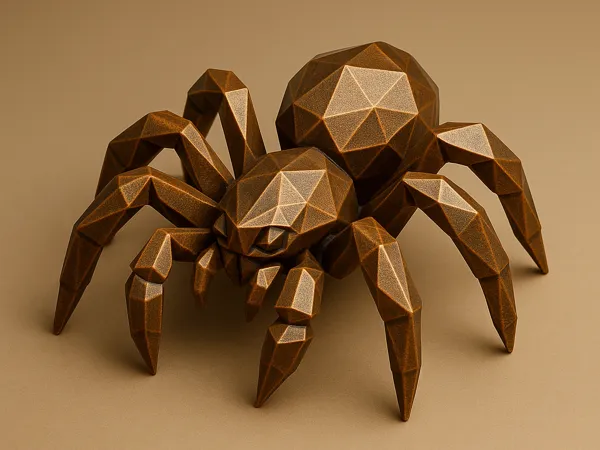 https://makerworld.bblmw.com/makerworld/model/US666d99fac6dafd/design/2025-10-05_1c59bceb8a2dd8.png