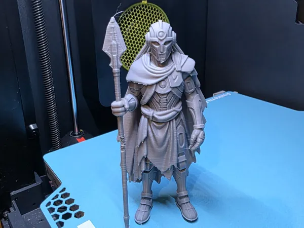 https://makerworld.bblmw.com/makerworld/model/US666e48794bb562/design/2025-07-08_96604a1cdbacc8.jpg