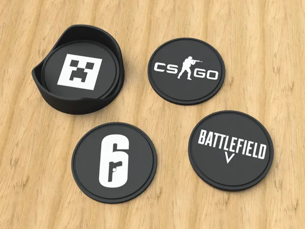 https://makerworld.bblmw.com/makerworld/model/US666e4b965a2905/design/2024-10-16_b2f52654b5ea6.png