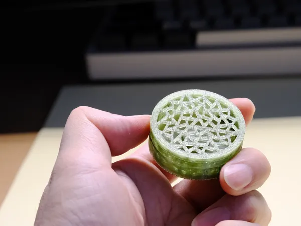 https://makerworld.bblmw.com/makerworld/model/US666e554ea1d338/design/a9f69366-b396-4f5a-8f8a-abfbe78752b4.webp