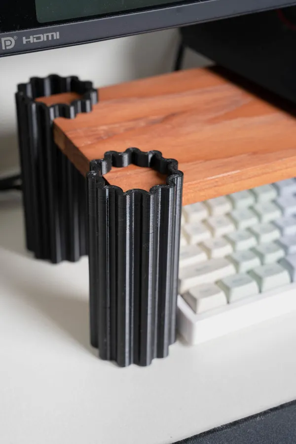 https://makerworld.bblmw.com/makerworld/model/US666e6e94bd44dd/design/2023-11-06_6cf8aea8fc295.jpg