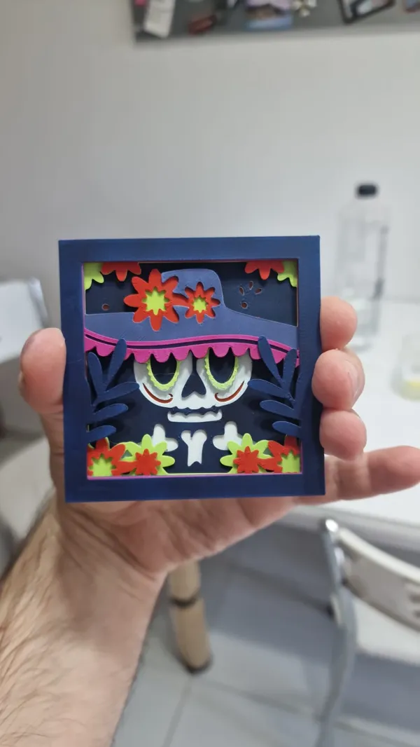 https://makerworld.bblmw.com/makerworld/model/US666ea527e1f409/design/2024-03-09_afd2c9a43910c.jpg