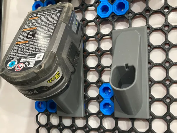 https://makerworld.bblmw.com/makerworld/model/US666eafef7a210/design/2025-04-04_044ae0edbc34b.jpeg