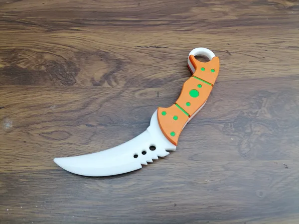 https://makerworld.bblmw.com/makerworld/model/US666ee64c450291/design/2024-02-06_b558157e24551.jpg