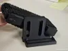 0.16mm layer, 2 walls, 15% infill