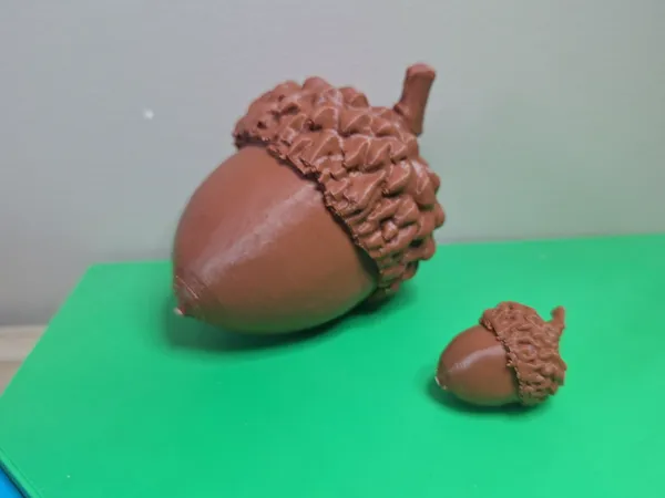 https://makerworld.bblmw.com/makerworld/model/US666f0f75c01b04/design/2025-10-08_c454c1bd1b68d.jpg