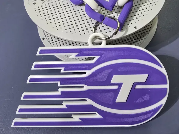 https://makerworld.bblmw.com/makerworld/model/US666f19fa5c32b4/design/2025-08-19_408e94ea95279.jpg