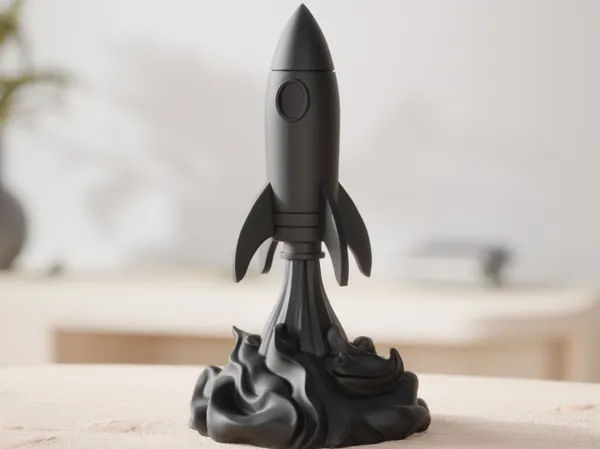 https://makerworld.bblmw.com/makerworld/model/US666f27912cd242/design/2025-04-08_16e5994010608.jpg
