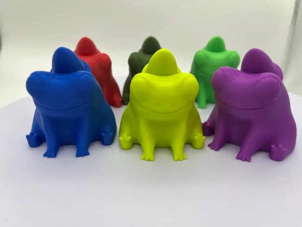 https://makerworld.bblmw.com/makerworld/model/US666f62953b84ee/design/2024-12-13_c3ede9c6dba5d.jpg