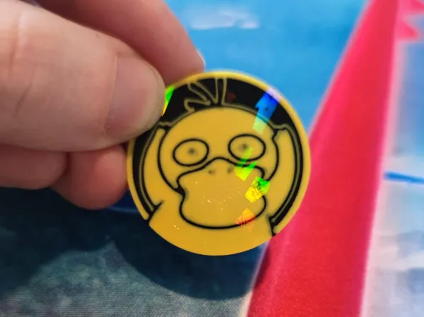 https://makerworld.bblmw.com/makerworld/model/US666f8413d37f08/design/2025-04-15_4e913e9b294e08.jpeg