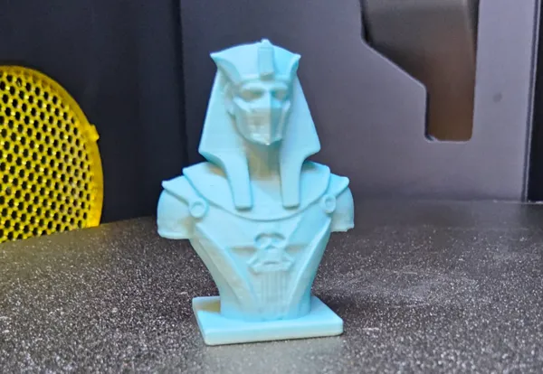 https://makerworld.bblmw.com/makerworld/model/US666fc240316de2/design/2024-12-02_beb35d4760e57.jpg