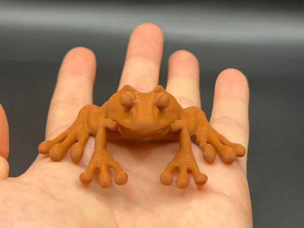 https://makerworld.bblmw.com/makerworld/model/US666fda9bfc539f/design/2025-09-18_980655949db878.jpg