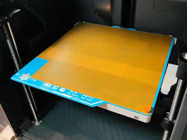 https://makerworld.bblmw.com/makerworld/model/US666ff610efa49f/design/2025-07-05_3a234eb8b9cad.png