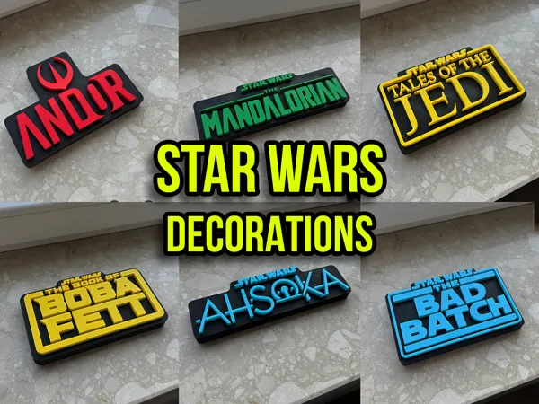 https://makerworld.bblmw.com/makerworld/model/US66700be3f91615/design/2025-08-15_830371e97896d8.png