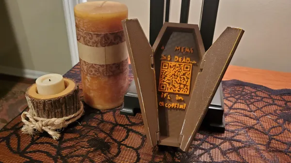 https://makerworld.bblmw.com/makerworld/model/US66701191264575/design/2023-10-18_9b32af02e62be.jpg