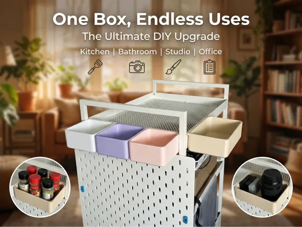 https://makerworld.bblmw.com/makerworld/model/US6670559a139a02/design/826c9ba135f252fa.png