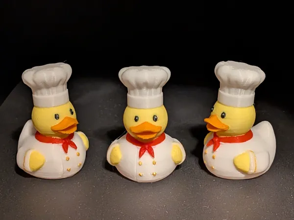 https://makerworld.bblmw.com/makerworld/model/US6670684ea0679c/design/2026-01-03_94eebd81627b3.jpg