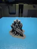 0.08mm layer, 2 walls, 10% infill