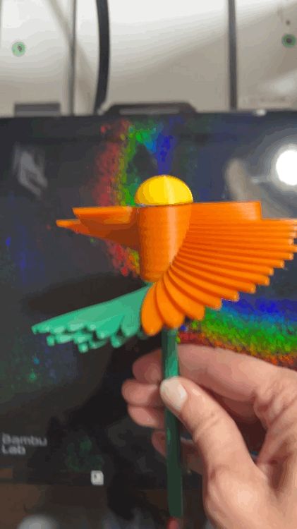 https://makerworld.bblmw.com/makerworld/model/US6670823826b79e/design/2025-09-28_1b92665ab84f98.gif