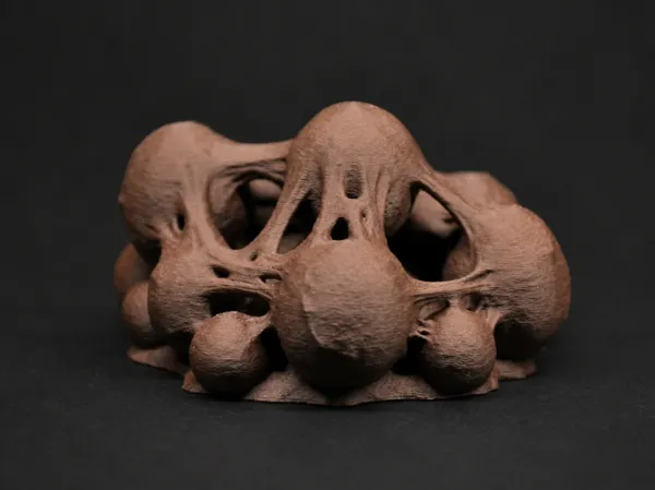 https://makerworld.bblmw.com/makerworld/model/US6670967bd84bdc/design/0a95446be965e3ec.png