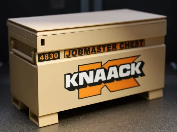https://makerworld.bblmw.com/makerworld/model/US66709c948bd2cd/design/2025-01-04_6ad07f7f7b94b.jpg