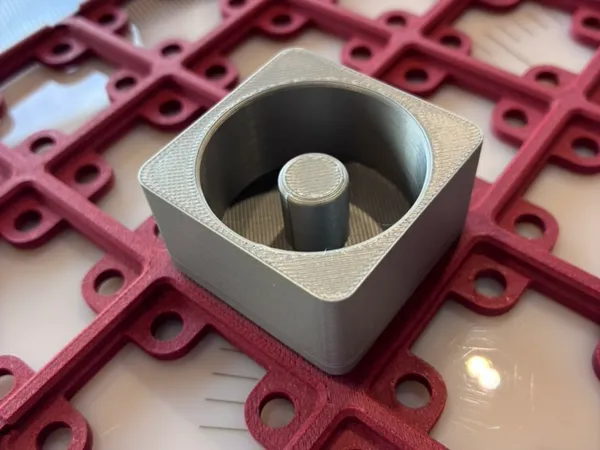 https://makerworld.bblmw.com/makerworld/model/US6670d07a53d096/design/45dbb9b1738734c6.jpeg