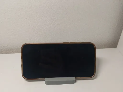 Handy holder