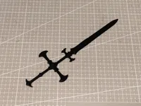 0.12mm 层高, 2 层墙, 15% 填充