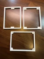 0.12mm layer, 2 walls, 15% infill