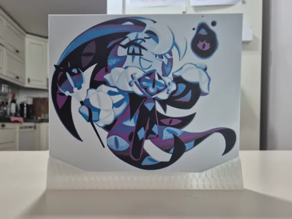https://makerworld.bblmw.com/makerworld/model/US66716aff30c67c/design/c72fa16d95ae04ab.jpg