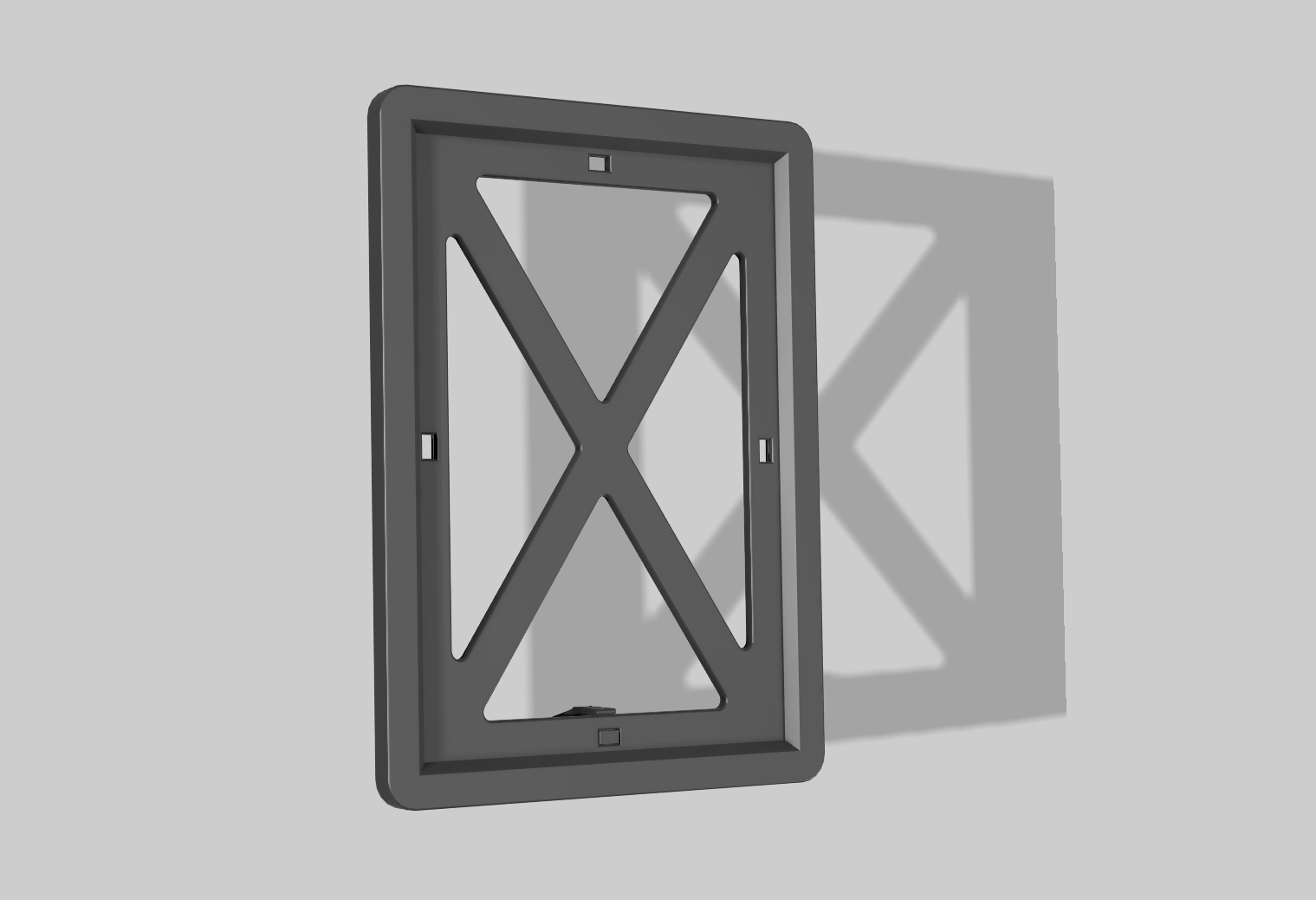 v1.2.1 less height.
