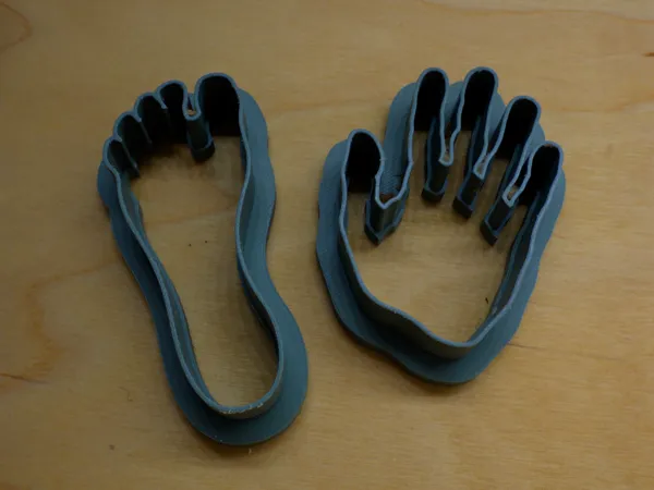 https://makerworld.bblmw.com/makerworld/model/US6671802c13141/design/2025-12-23_71fb92e0d31c6.jpg