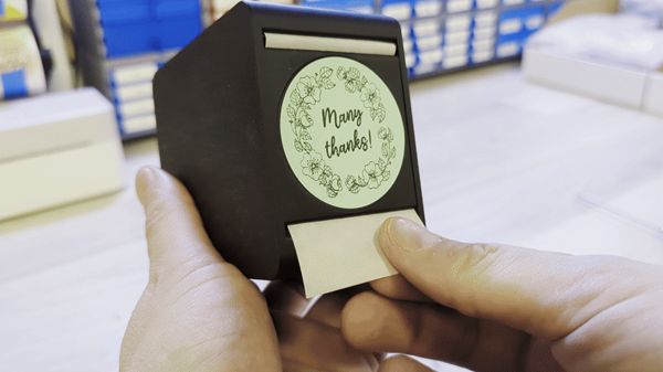 https://makerworld.bblmw.com/makerworld/model/US667182bddf58de/design/2025-09-23_1e1a3c90f7a7b.gif
