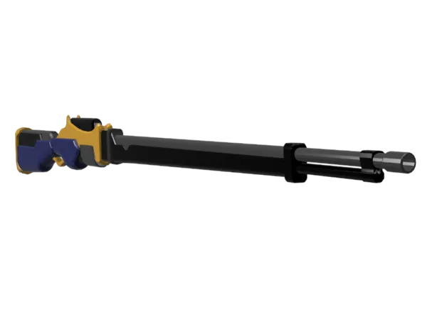 https://makerworld.bblmw.com/makerworld/model/US66719d2f101b6a/design/2025-02-10_3da0bd8cb724.png