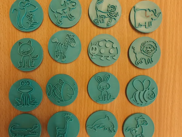 https://makerworld.bblmw.com/makerworld/model/US6671be41bcbae/design/6cbe6167c7bc17ae.jpg