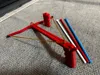 0.2mm layer, 4 walls, 15% infill