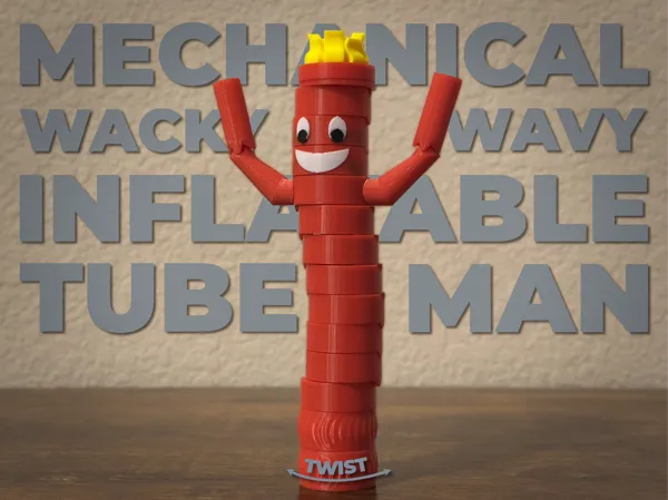 https://makerworld.bblmw.com/makerworld/model/US66720f84201564/design/2024-12-20_31a0b8af8909b.png