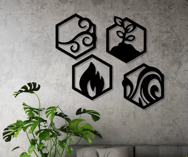 https://makerworld.bblmw.com/makerworld/model/US6672212fc4565/design/2024-01-20_59784f7512e52.jpg