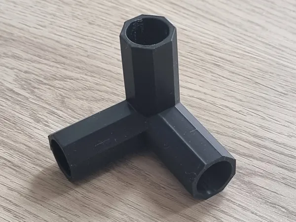 https://makerworld.bblmw.com/makerworld/model/US667256cc7927a2/design/2025-05-05_8ea0d472d40aa8.jpg