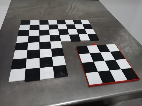 https://makerworld.bblmw.com/makerworld/model/US667256e52995a7/design/2024-08-22_1ae20a3591bd6.jpeg