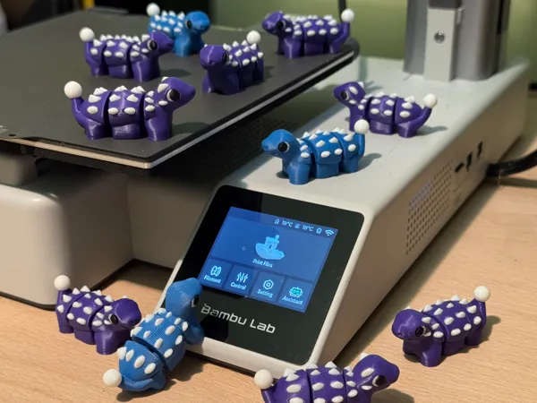 https://makerworld.bblmw.com/makerworld/model/US667262ef1ed3/design/2025-10-24_f7965c3768be88.jpg