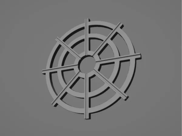 https://makerworld.bblmw.com/makerworld/model/US667268305e12c0/design/2024-12-30_008a413aaa8c5.png