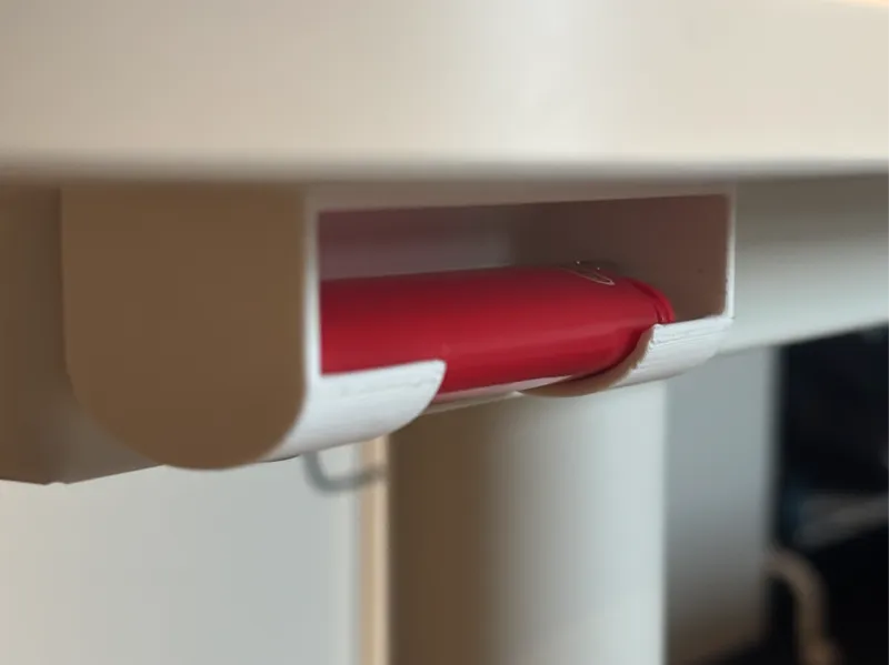 Lighter holder