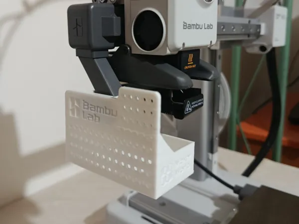 https://makerworld.bblmw.com/makerworld/model/US6672d8ceff06da/design/9e94b41cff940ffc.jpeg