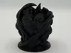 0.2mm layer, 2 walls, 10% infill