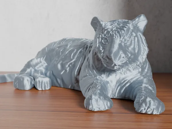https://makerworld.bblmw.com/makerworld/model/US66730979c9274b/design/2024-05-19_7a3eba2c162458.png