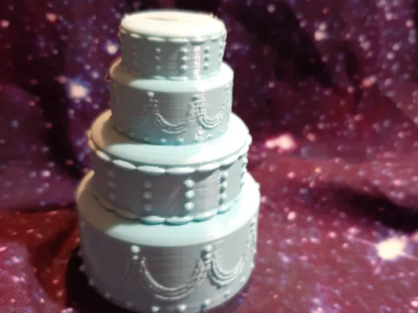 https://makerworld.bblmw.com/makerworld/model/US667312543f51b1/design/2024-08-09_34fe0d5ff4366.jpg