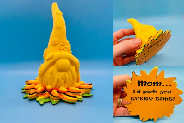 https://makerworld.bblmw.com/makerworld/model/US667317eca3509b/design/2024-05-02_b40c483bffc2b.png